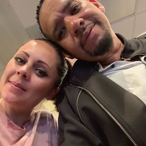 Meet your Posher, Corinna